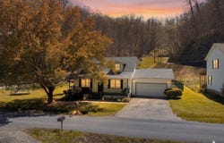 244 Chimney Rock Rd, Hazard, KY 41701