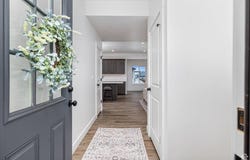 651 E 2450 N, North Logan, UT 84341