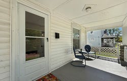 226 E 10th St, Ashland, OH 44805
