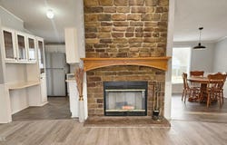4762 Old Allensville Road, Roxboro, NC 27574