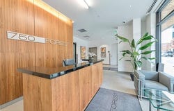 750 FOREST AVE, Birmingham, MI 48009