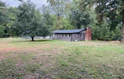 2283 E 1780 S, Clinton, IN 47842