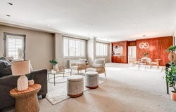 11 SLADE AVE #912, BALTIMORE, MD 21208