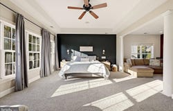 17659 HAMILTON HEIGHTS Court, HAMILTON, VA 20158