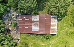 184 State Rte E, Fair Grove, MO 65648