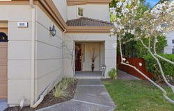 906 Vista Pointe Dr, San Ramon, CA 94582