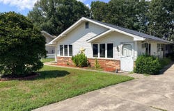 194 ELMTOWNE Boulevard, HAMMONTON, NJ 08037