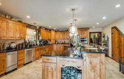 763 Red Bud Highway, Honaker, VA 24260