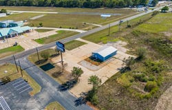 2370 S FM 2869, Hawkins, TX 75765