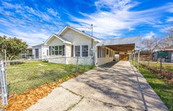 307 Myrtle St, Houma, LA 70363
