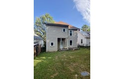 627 Albemarle Ave SE, Roanoke, VA 24013