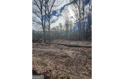 231 Roosevelt Circle, Bowman, GA 30624