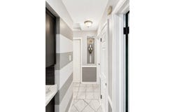 14308 S NORMAL Avenue, Riverdale, IL 60827