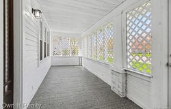 6023 Wayne Road, Romulus, MI 48174