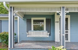 405 Lake Boulevard S, Buffalo, MN 55313
