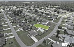 Mallard Drive, Loxley, AL 36551