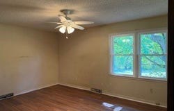 103 Gilkeson Road, Honea Path, SC 29654