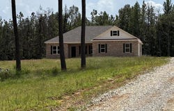 1016 Lynnlee Lane - lot 30, Myrtle, MS 38650
