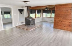 5711 W County Road 1070 Common, Gaston, IN 47342-8803