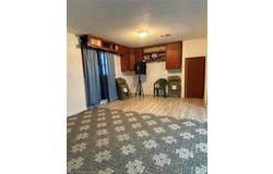 2403 E Emma AVE, Springdale, AR 72764