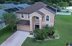 1488 BARN OWL Loop, SANFORD, FL 32773