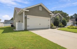 1006 Napa Ct., Longs, SC 29568