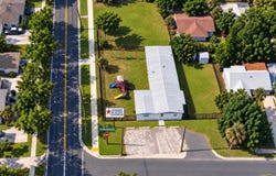 6716 S MACDILL Avenue, TAMPA, FL 33611