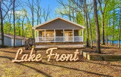 11000 N Wilvan Drive, Bitely, MI 49309