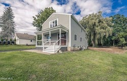 1 Brice St., Amsterdam, NY 12010