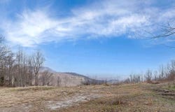 97 The Cliffs Parkway, Landrum, SC 29356