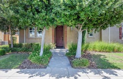 1763 N Leonard Avenue, Clovis, CA 93619