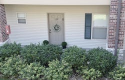 325 Majestic Drive, Branson, MO 65616