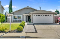 1757 Chianti Way, Oakley, CA 94561