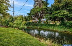 1700 S 2nd St, Lebanon, OR 97355