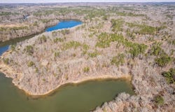 DIME Rd, Bear Creek, AL 35543