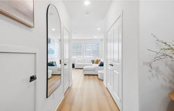 889 Campbell, Pomona, CA 91768