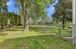 908 Brenda Lee Drive, Saint Cloud, MN 56303