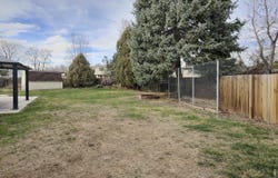 3130 19th Ave Ct, Greeley, CO 80631
