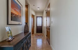 3400 S Ave 7, Yuma, AZ 85365