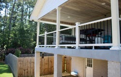 365 RIVIERA Dr, Winfield, AL 35594