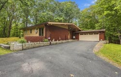 51 Leslie Road, Newburgh, NY 12550