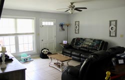 59 Redell Drive, Winona, MS 38967