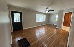 504 Willett Dr, Tupelo, MS 38804