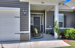 984 Manitou Circle, Aiken, SC 29801