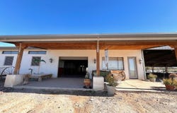 7867 E County 2 Street, Yuma, AZ 85365