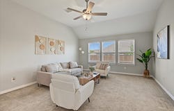 5949 Silverhollow Drive, Fort Worth, TX 76137