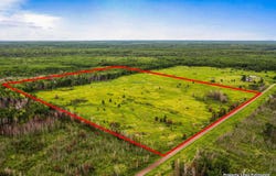 79xx Munger Shaw Rd, Canyon, MN 55717
