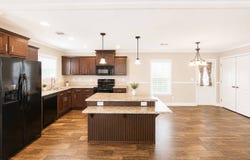 175 Indian Trail, Saint Cloud, FL 34769