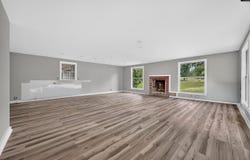 3249 Driftwood Point Road, Gilbert, SC 29054