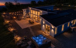 39603 Road 810, Raymond, CA 93653